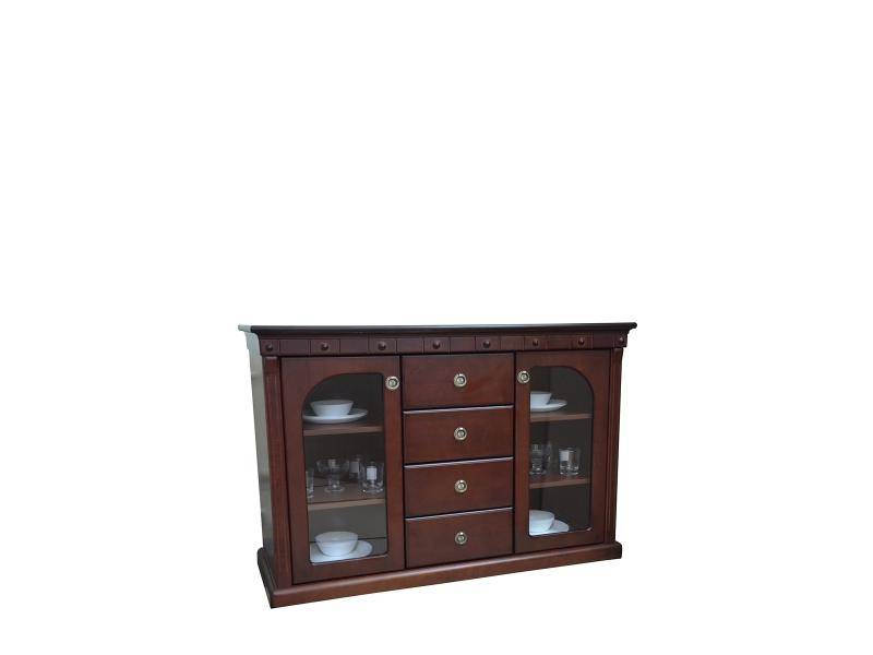 комод сервировочный в Нижневартовске