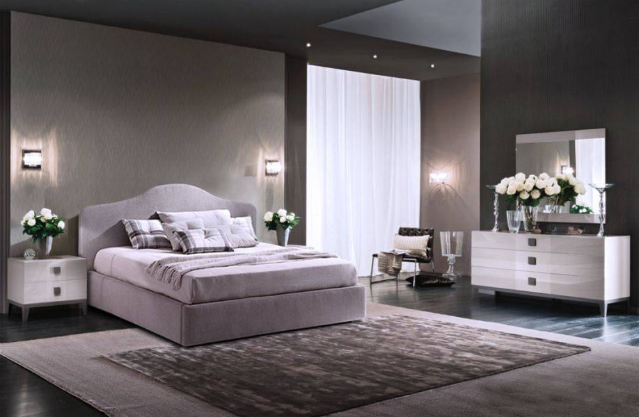 кровать палермо в Нижневартовске