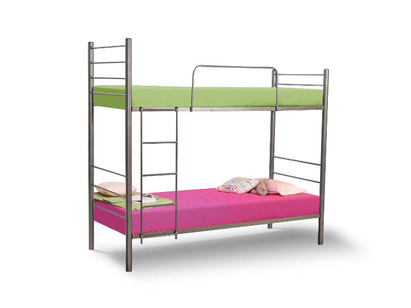 кровать двухъярусная в Нижневартовске