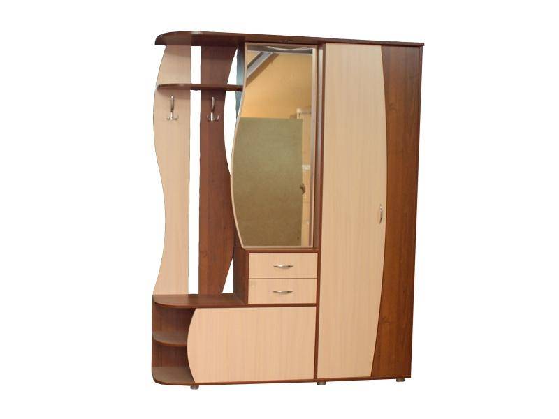 прихожая рапсодия в Нижневартовске