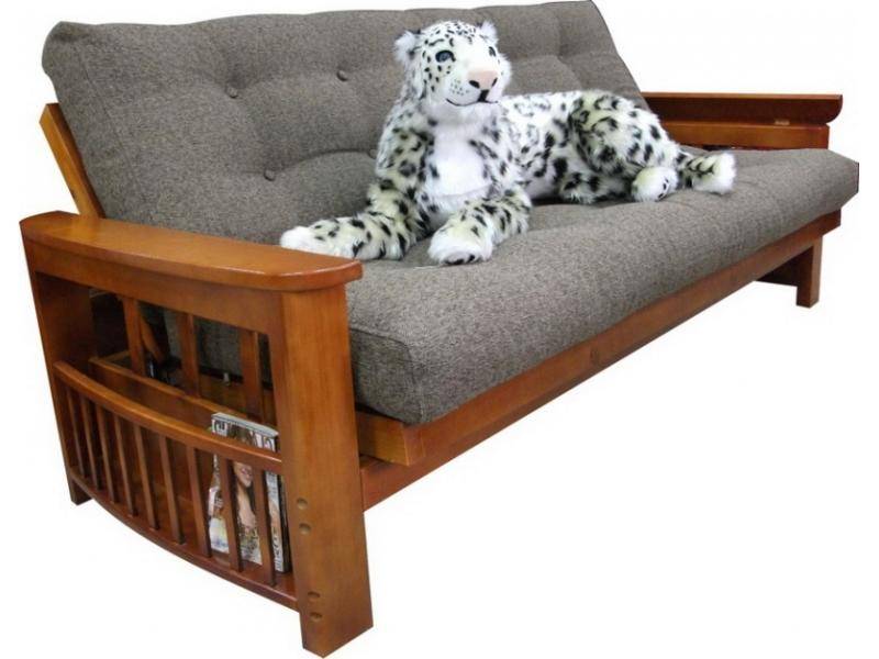 диван прямой бангкок в Нижневартовске