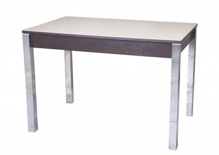 стол обеденный гала 17 в Нижневартовске