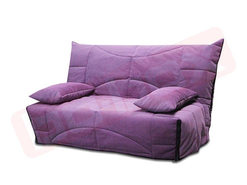 диван прямой дельта в Нижневартовске