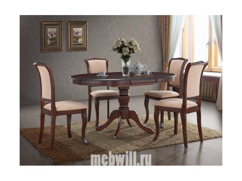 обеденная группа olivia w в Нижневартовске