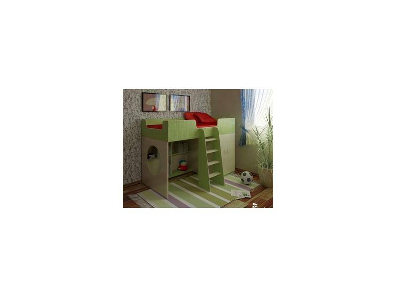 детская 0700-11 в Нижневартовске