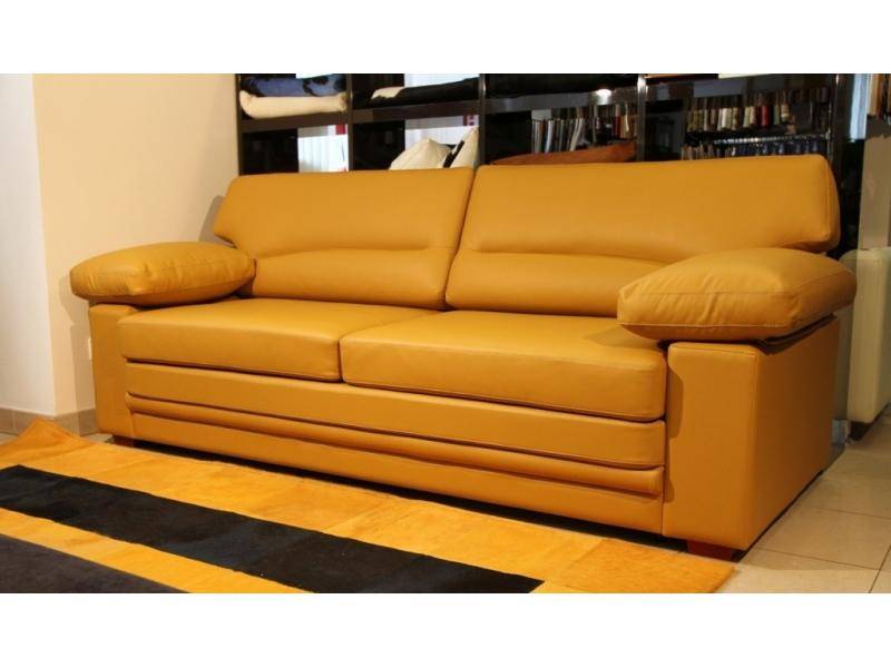 современный удобный диван оскар в Нижневартовске