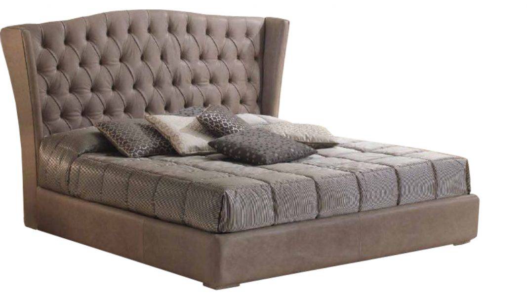 кровать торенто в Нижневартовске