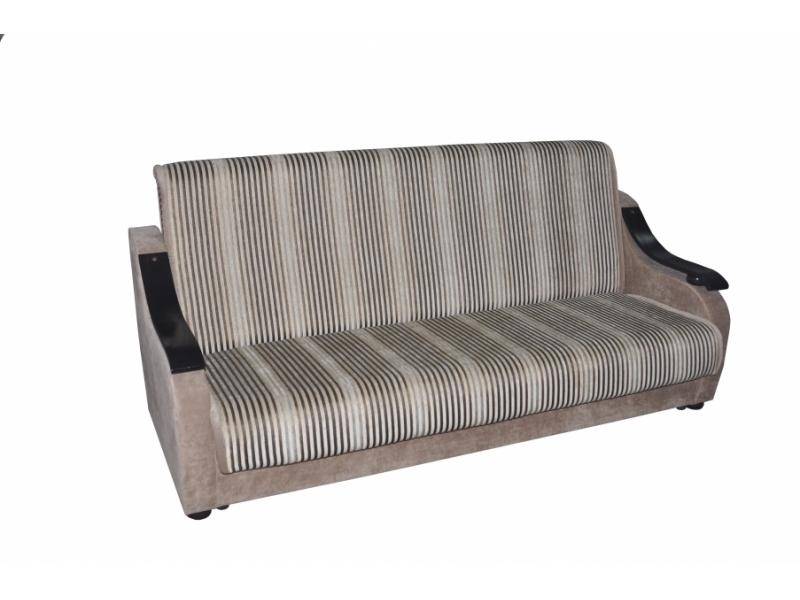 небольшой прямой диван московский в Нижневартовске