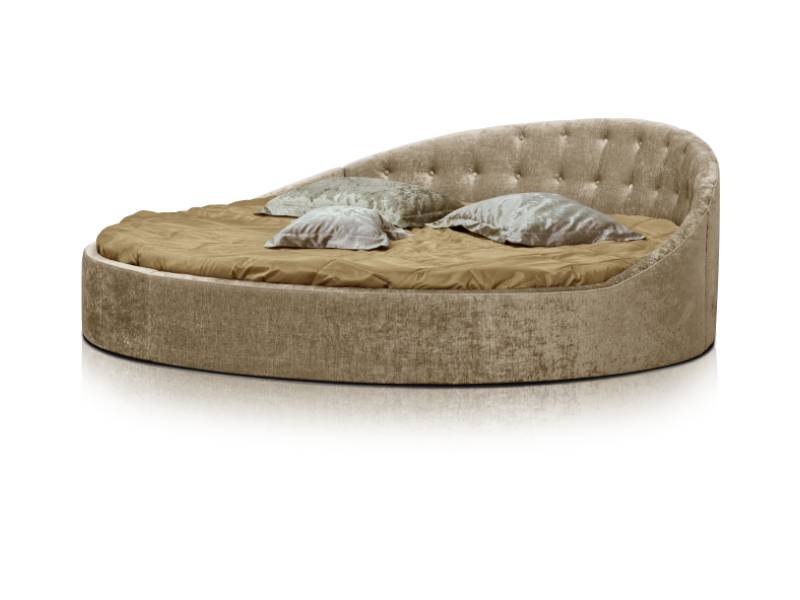 кровать монако в Нижневартовске