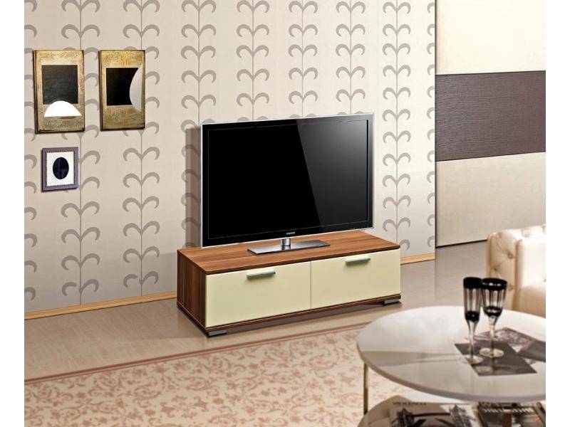 тумба тва-6 мдф в Нижневартовске