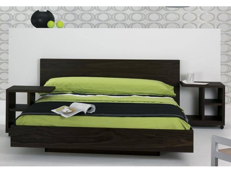 спальный гарнитур в Нижневартовске