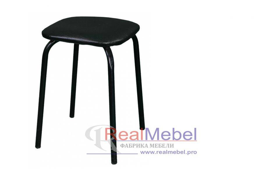 табурет к/з в Нижневартовске