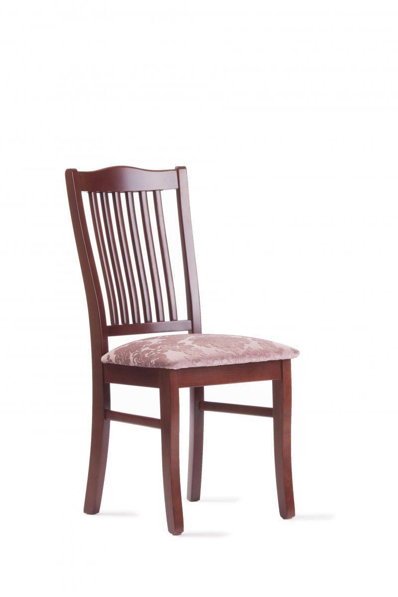 стул из бука "уют-м" в Нижневартовске