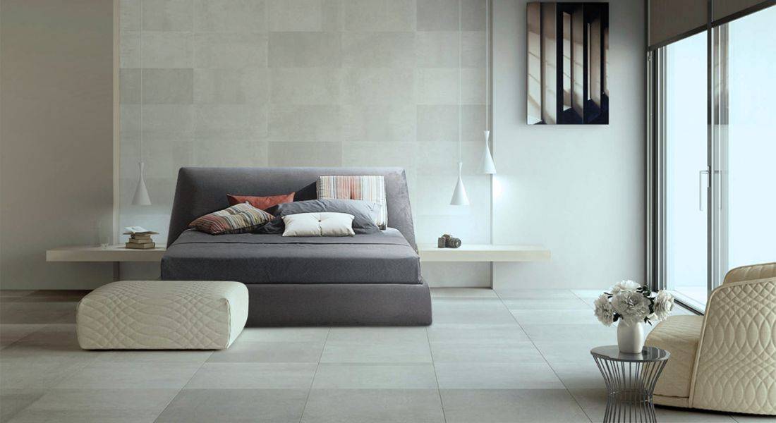 кровать болонья в Нижневартовске