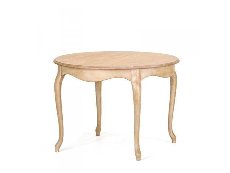 стол линда-16 в Нижневартовске