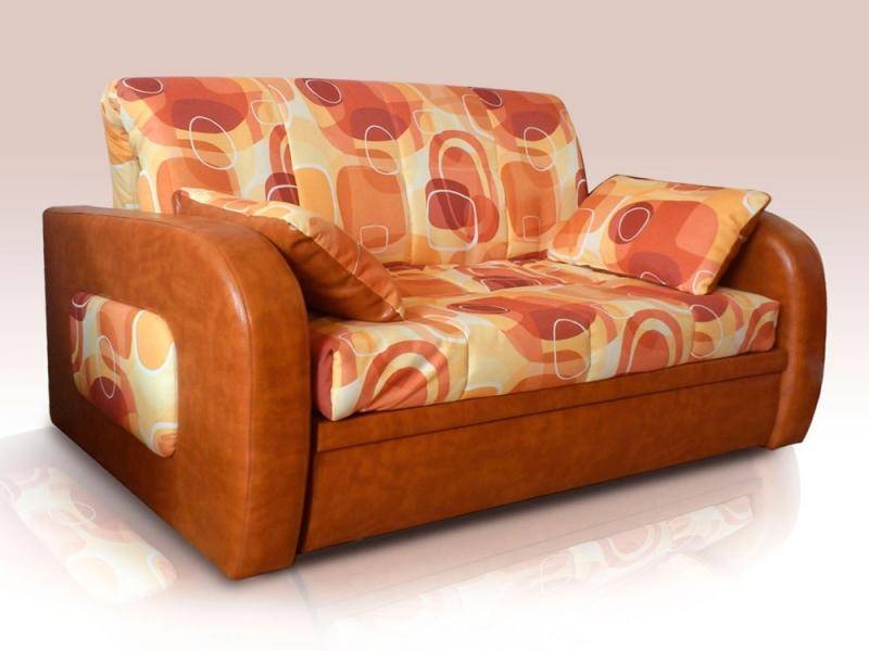 диван аккордеон валенсия в Нижневартовске