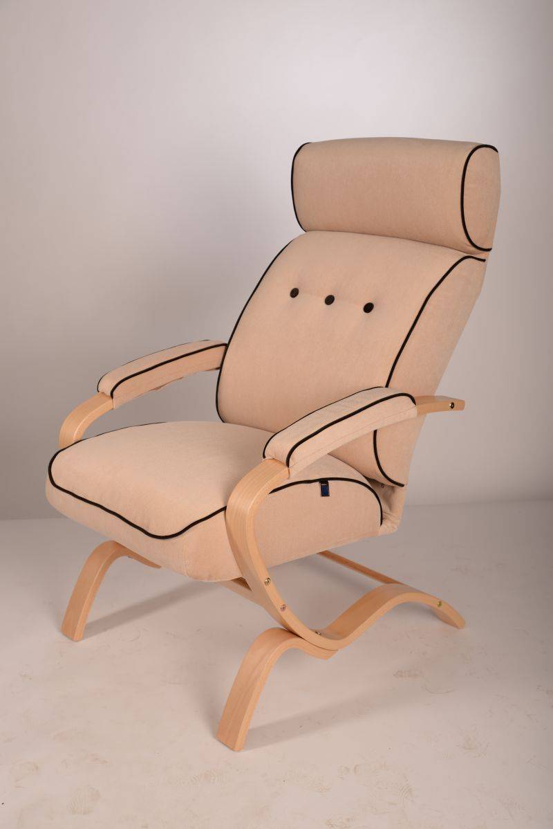 кресло absolut в Нижневартовске