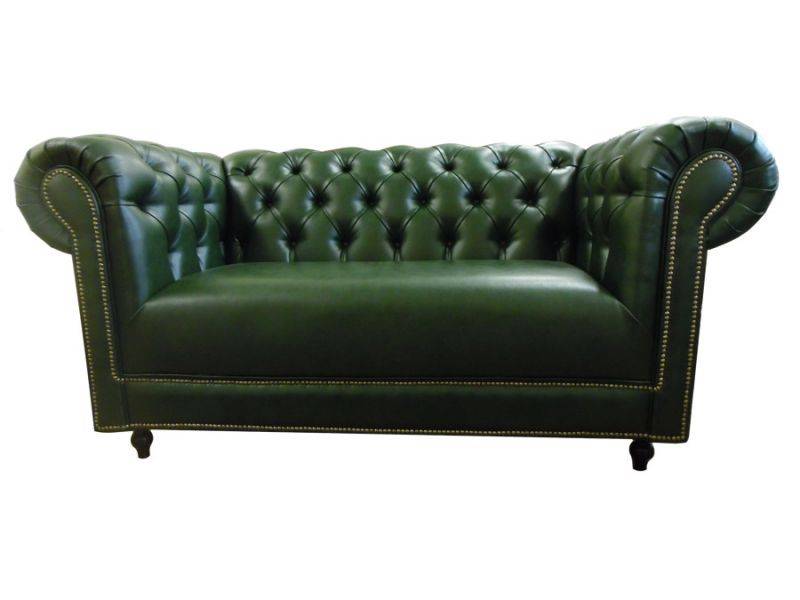 диван честерфилд в Нижневартовске