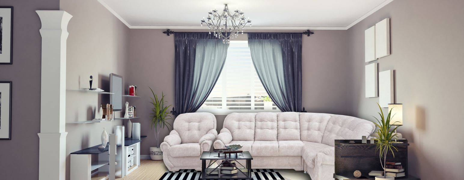 угловой комплект бостон в Нижневартовске