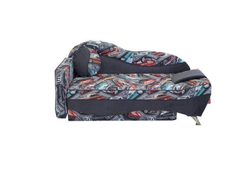 диван канапе в детскую в Нижневартовске