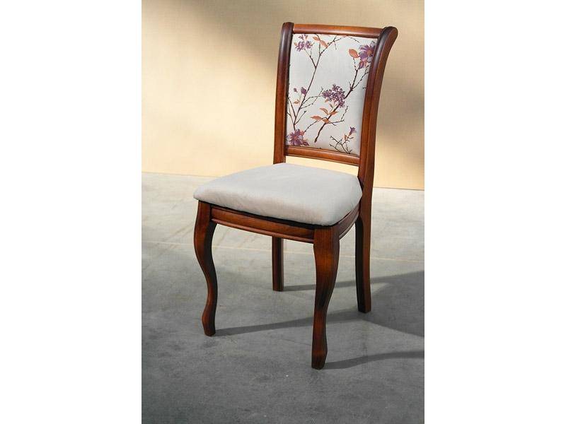 стул в Нижневартовске