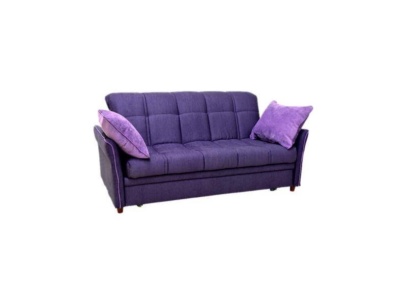 диван аккордеон 6 в Нижневартовске