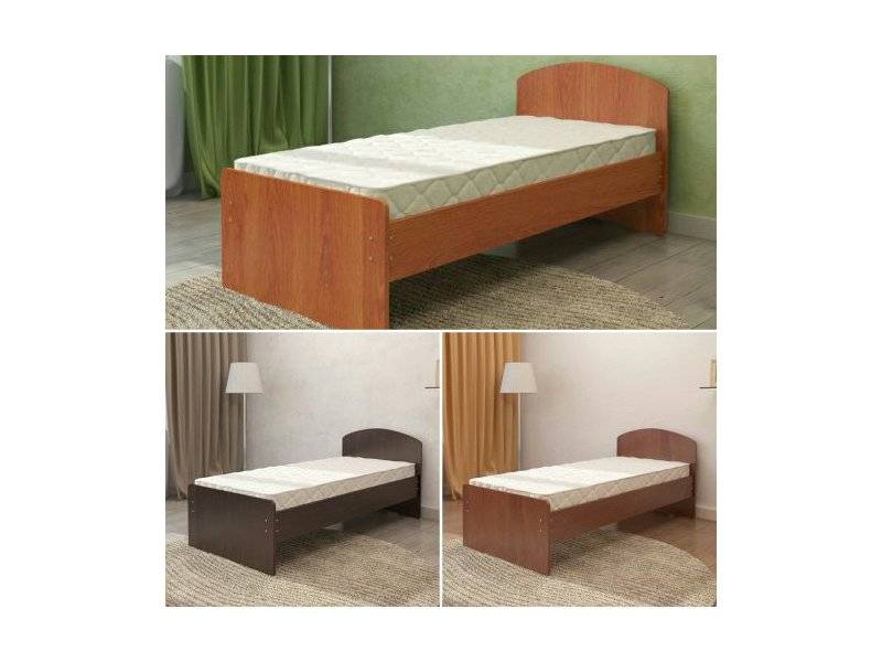 кровать дуга в Нижневартовске