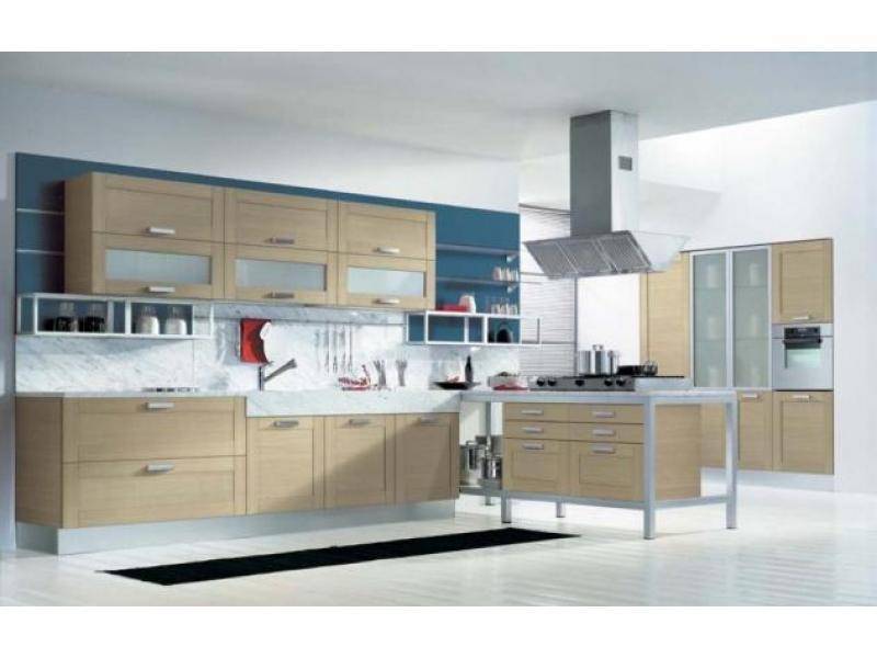 кухня кортино в Нижневартовске