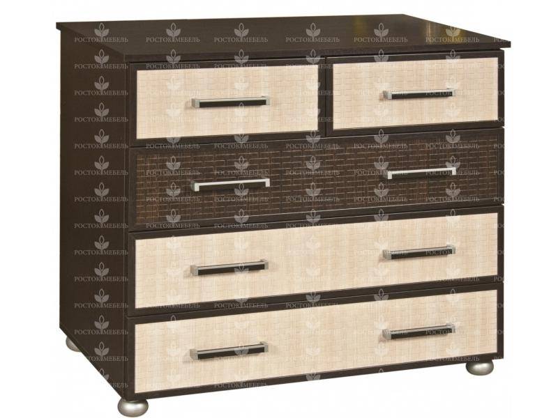 комод к-1.2-920 в Нижневартовске