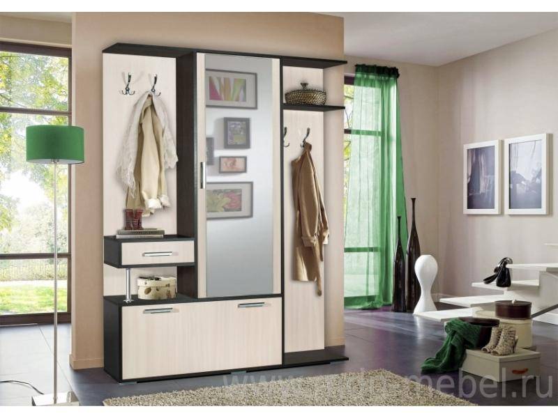 прихожая арго в Нижневартовске