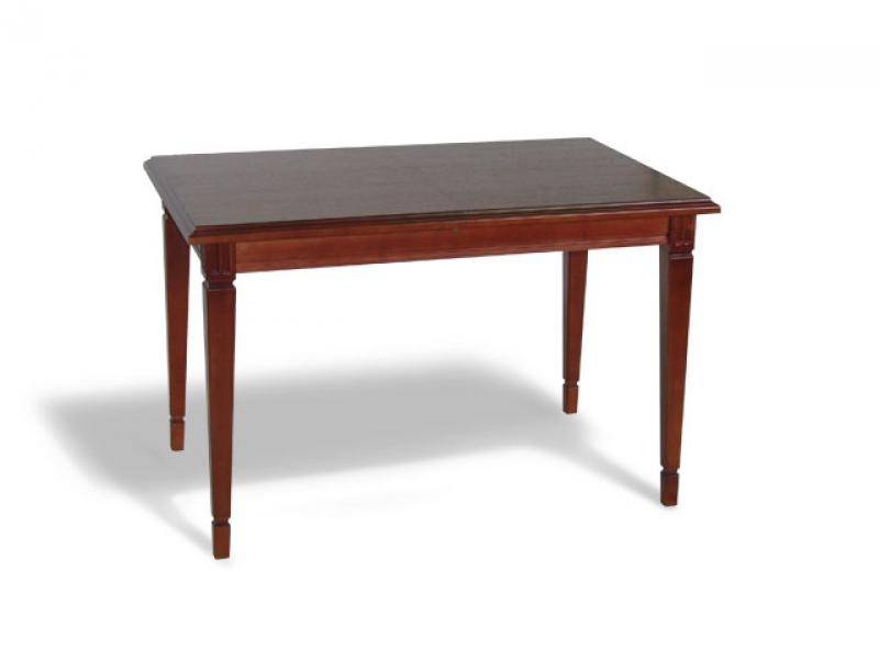 стол фаворит-2 массив в Нижневартовске