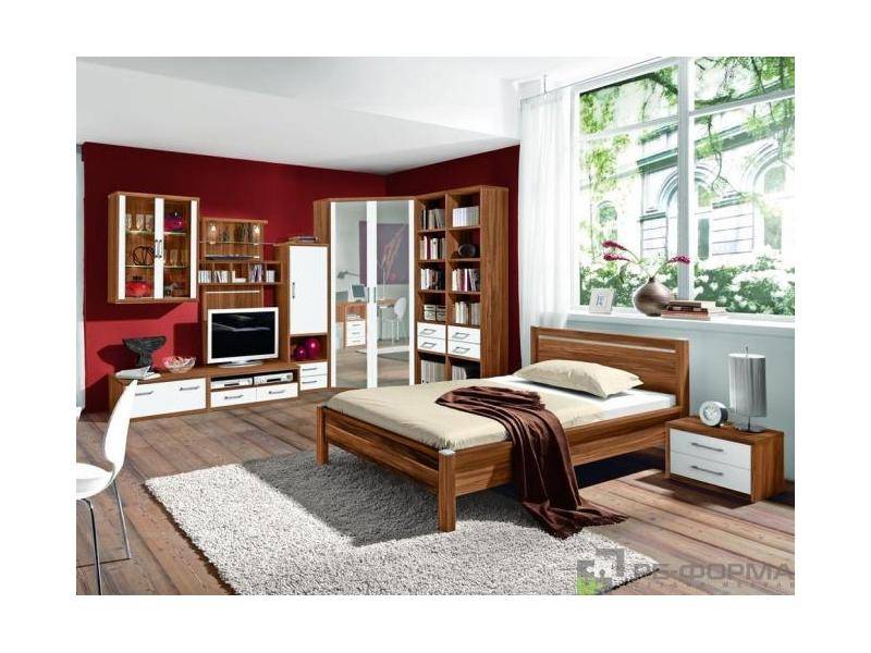 детская 15 в Нижневартовске