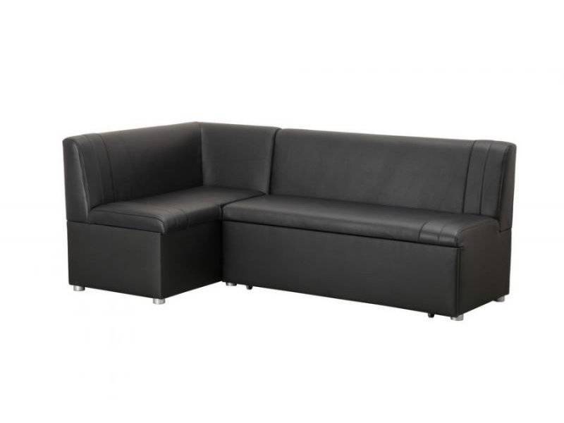 кухонный угловой диван уют в Нижневартовске