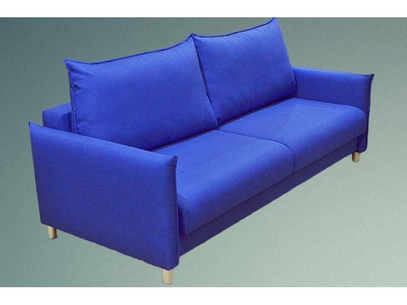 прямой диван тулье в Нижневартовске