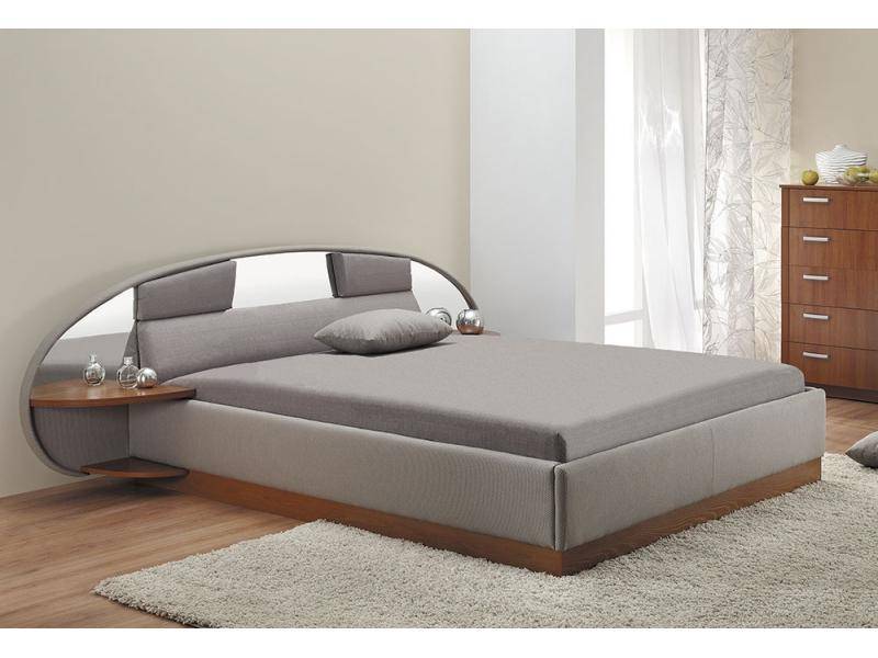 тахта зеркальная спинка в Нижневартовске