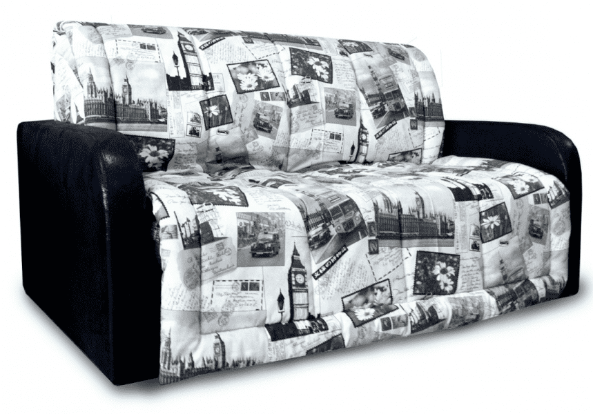 диван аккордеон 04 в Нижневартовске