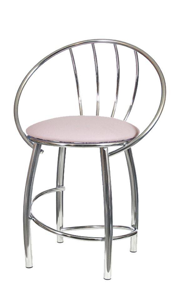 стул 7 в Нижневартовске