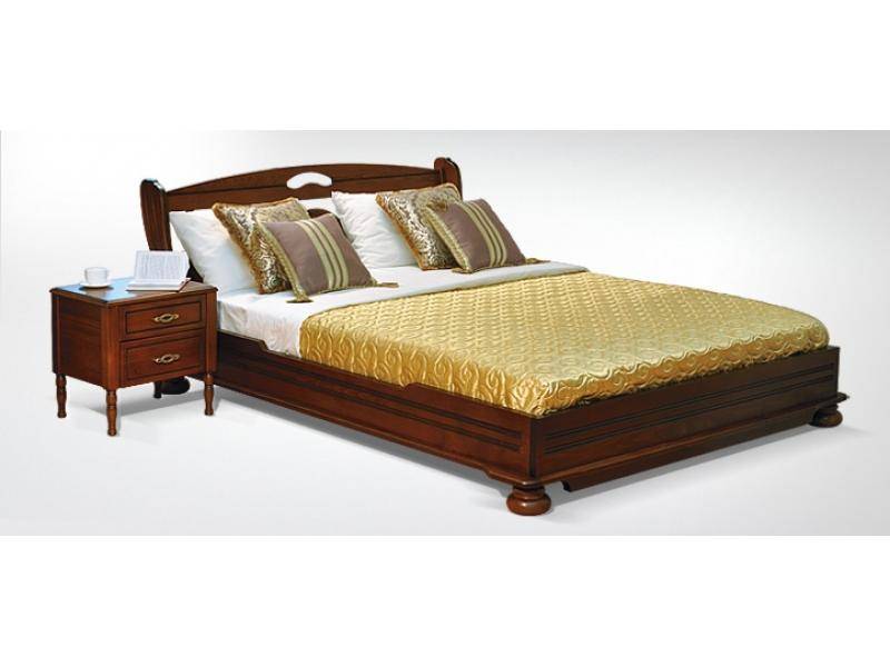 кровать ричмонд в Нижневартовске