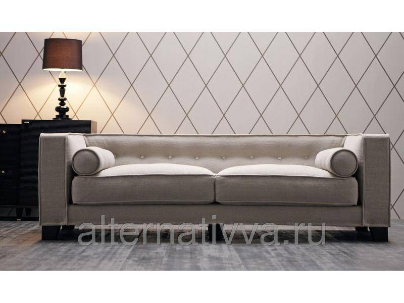 отменный диван эксклюзивного качества, darom 54 в Нижневартовске