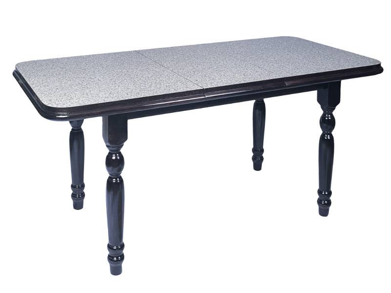 стол раздвижной гранит сардинский в Нижневартовске