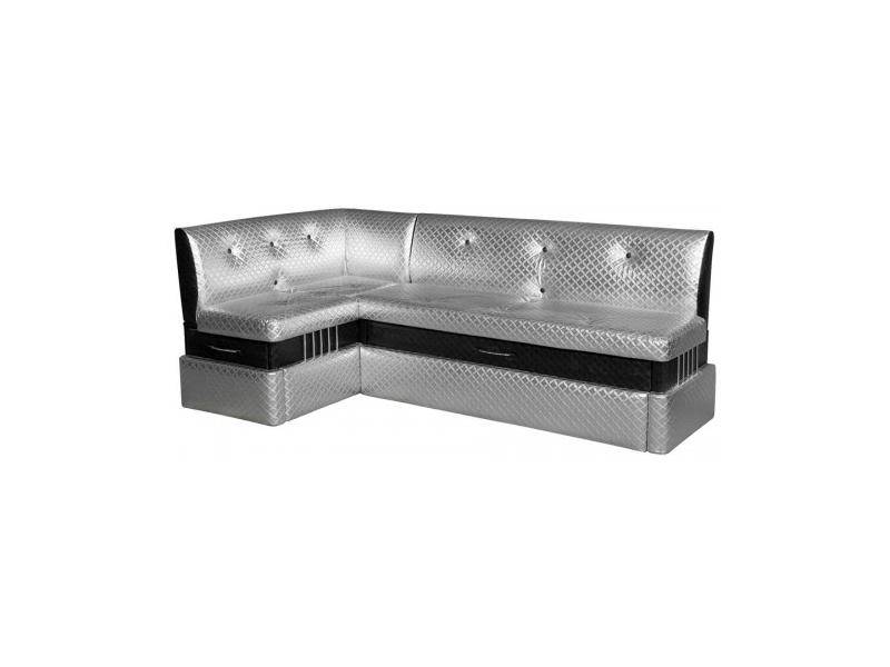 кухонный уголок фантазия 13 в Нижневартовске