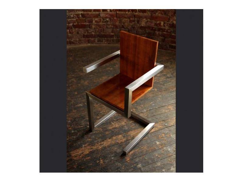 стул бронко в Нижневартовске