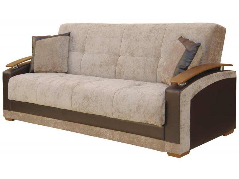 диван прямой мария 8 в Нижневартовске