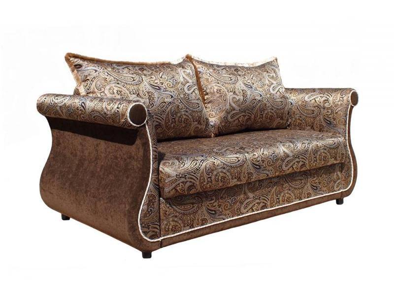 диван прямой дарем вв в Нижневартовске