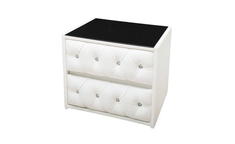 тумба прикроватная в ассортименте в Нижневартовске