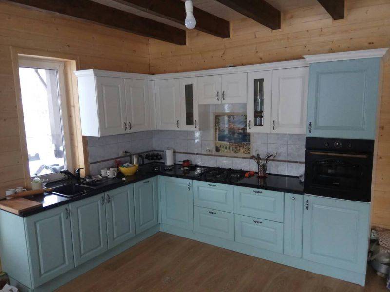 модель бьянка де люкс в Нижневартовске