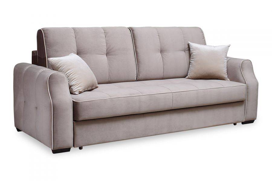 диван 3-х местный диона 1 в Нижневартовске