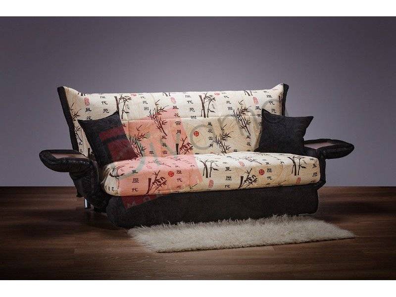 диван-кровать жасмин в Нижневартовске