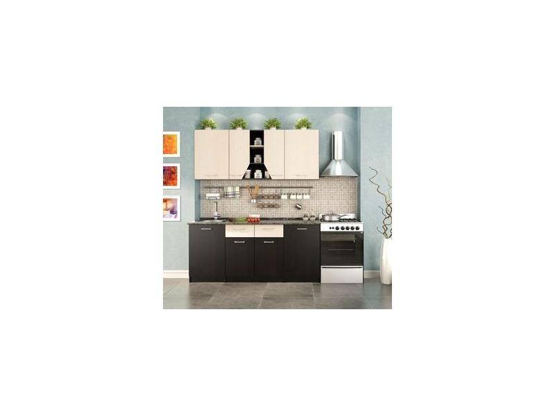 небольшая кухня маргарита в Нижневартовске