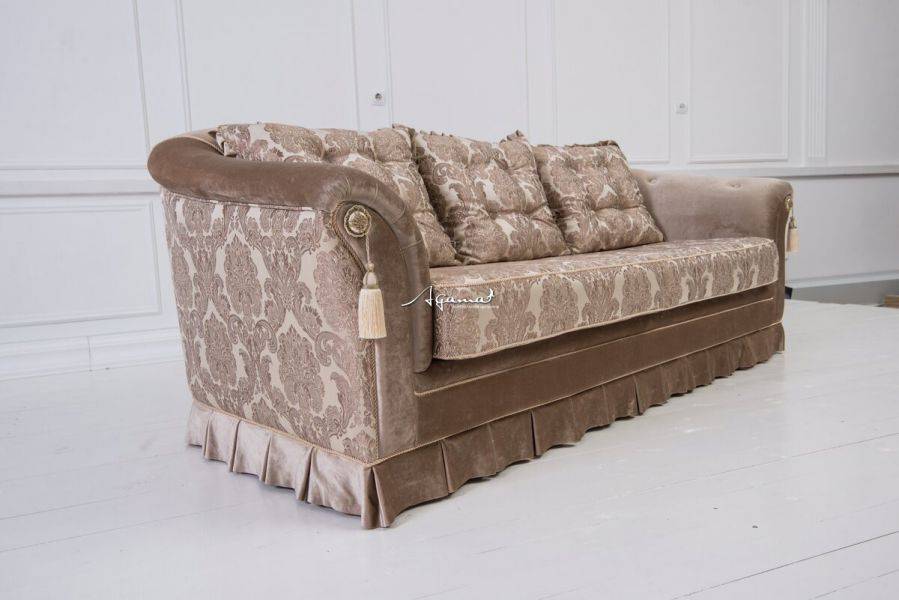 диван бродвей в Нижневартовске